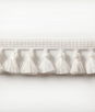 Pindler & Pindler Lollie White