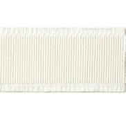 Pindler & Pindler Liza Birch