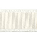 Pindler & Pindler Liza Birch
