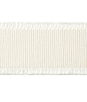 Pindler & Pindler Liza Birch