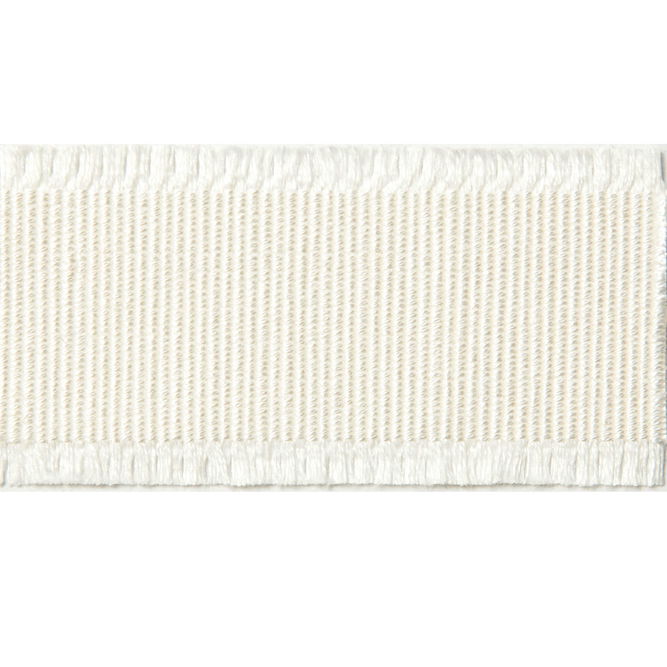 Pindler &amp; Pindler Liza Birch