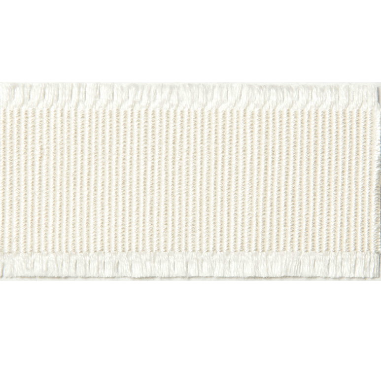 Pindler &amp; Pindler Liza Birch