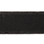 Pindler & Pindler Liza Black