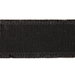 Pindler & Pindler Liza Black