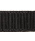 Pindler & Pindler Liza Black
