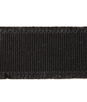 Pindler & Pindler Liza Black