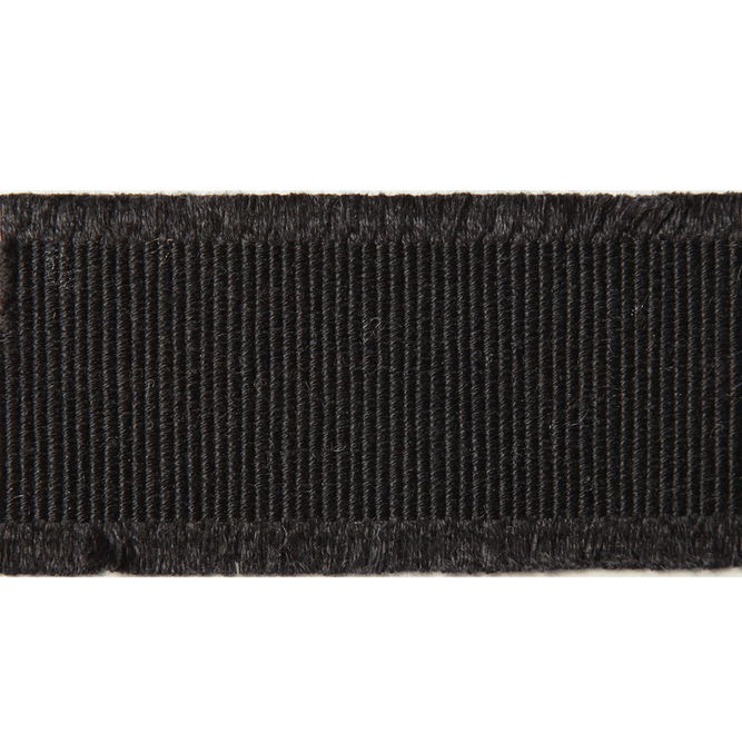 Pindler &amp; Pindler Liza Black