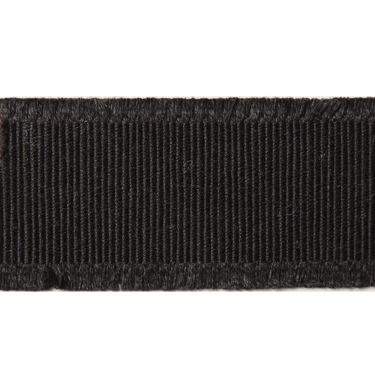 Pindler &amp; Pindler Liza Black