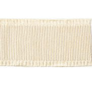 Pindler & Pindler Liza Canvas