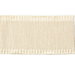 Pindler & Pindler Liza Canvas