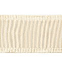 Pindler & Pindler Liza Canvas