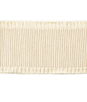 Pindler & Pindler Liza Canvas