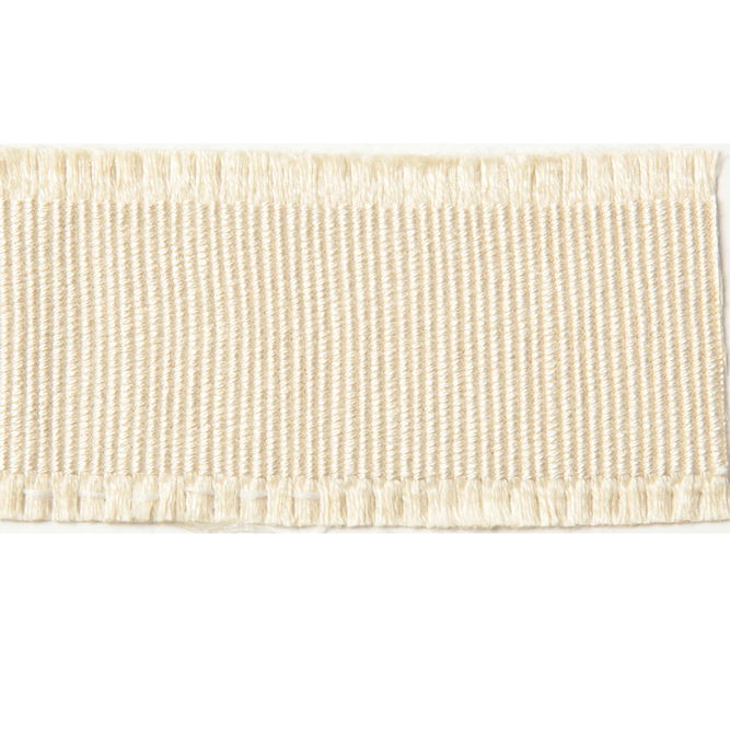 Pindler &amp; Pindler Liza Canvas