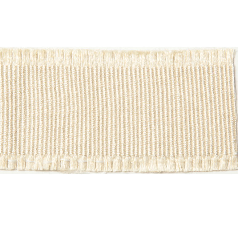 Pindler &amp; Pindler Liza Canvas