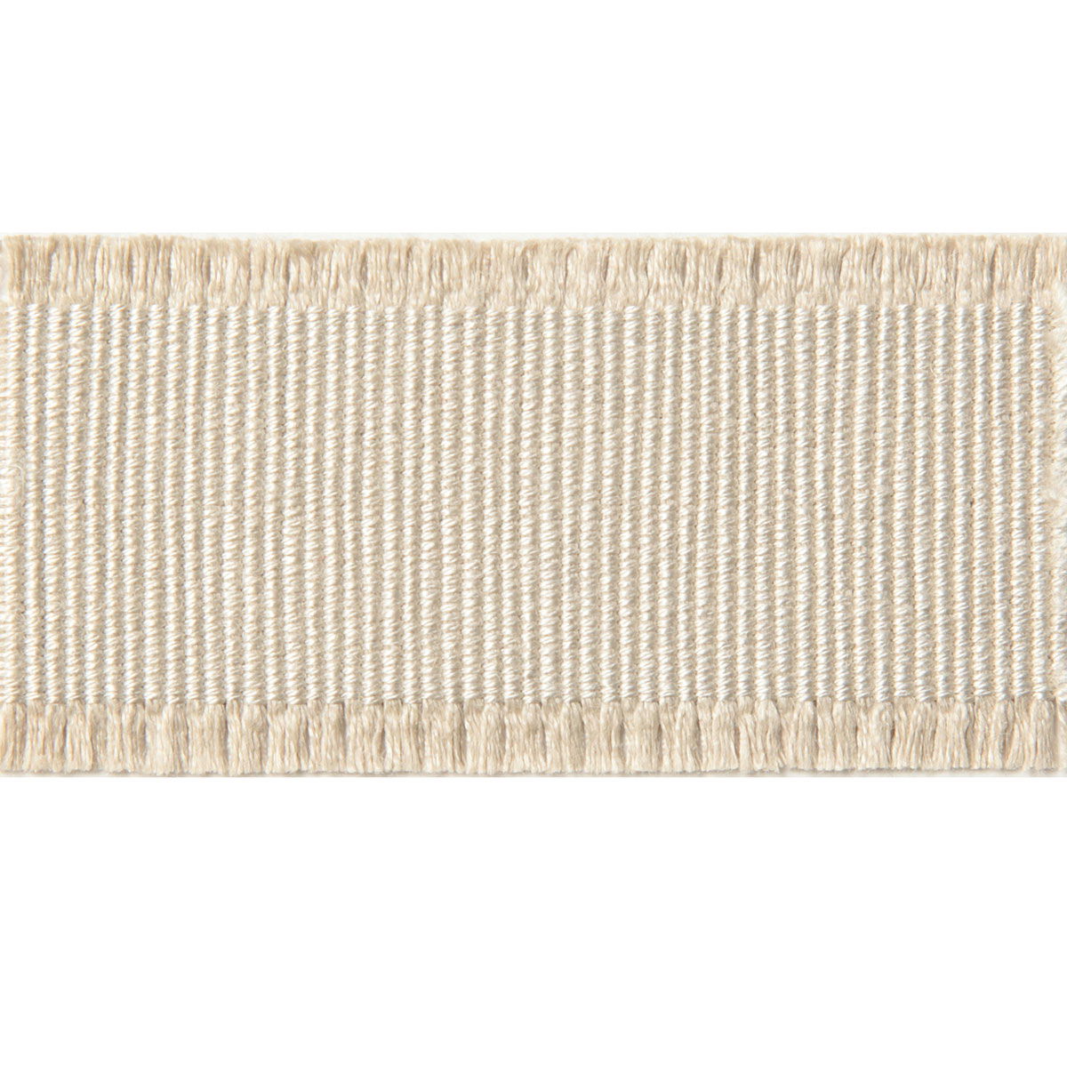 Linen Trim Collection