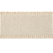Pindler & Pindler Liza Flax