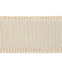 Pindler & Pindler Liza Flax
