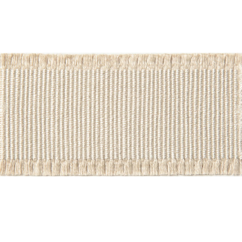 Pindler &amp; Pindler Liza Flax
