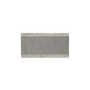 Pindler & Pindler Liza Grey