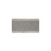 Pindler & Pindler Liza Grey