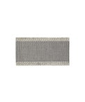 Pindler & Pindler Liza Grey