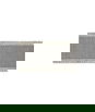 Pindler & Pindler Liza Grey