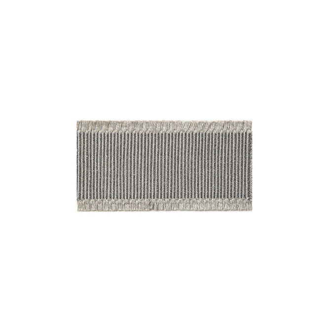 Pindler &amp; Pindler Liza Grey
