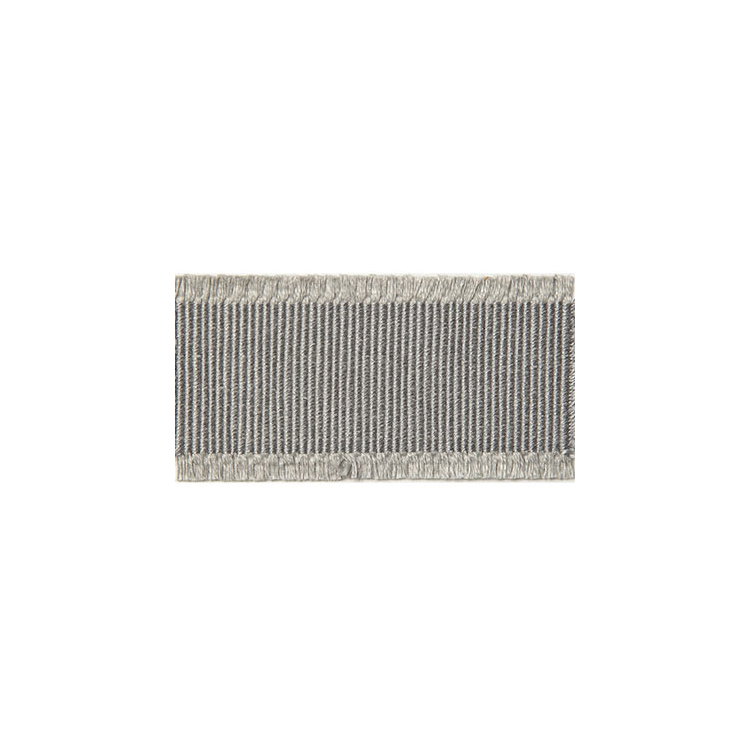 Pindler &amp; Pindler Liza Grey