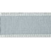 Pindler & Pindler Liza Mineral