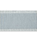 Pindler & Pindler Liza Mineral