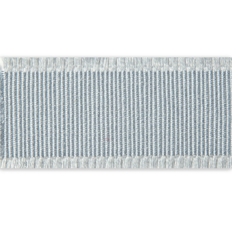 Pindler &amp; Pindler Liza Mineral