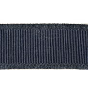 Pindler & Pindler Liza Navy