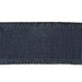 Pindler & Pindler Liza Navy