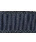Pindler & Pindler Liza Navy