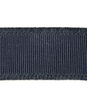 Pindler & Pindler Liza Navy