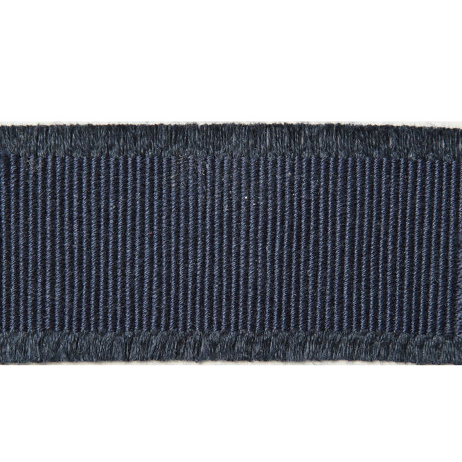 Pindler &amp; Pindler Liza Navy