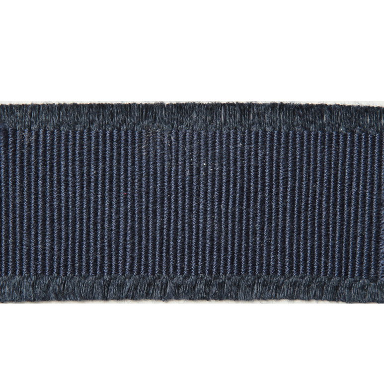 Pindler &amp; Pindler Liza Navy