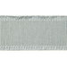 Pindler & Pindler Liza Sky