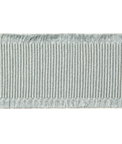 Pindler & Pindler Liza Sky