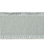 Pindler & Pindler Liza Sky