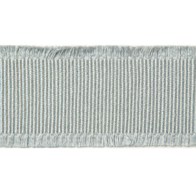 Pindler &amp; Pindler Liza Sky