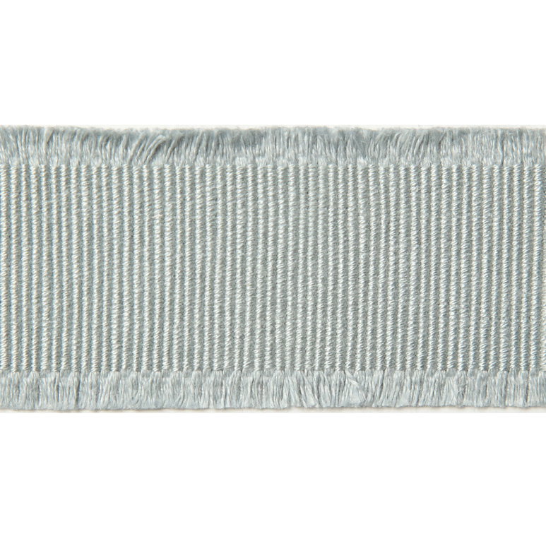 Pindler &amp; Pindler Liza Sky