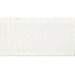 Pindler & Pindler Liza White