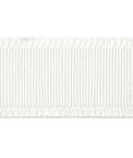 Pindler & Pindler Liza White