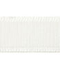 Pindler & Pindler Liza White
