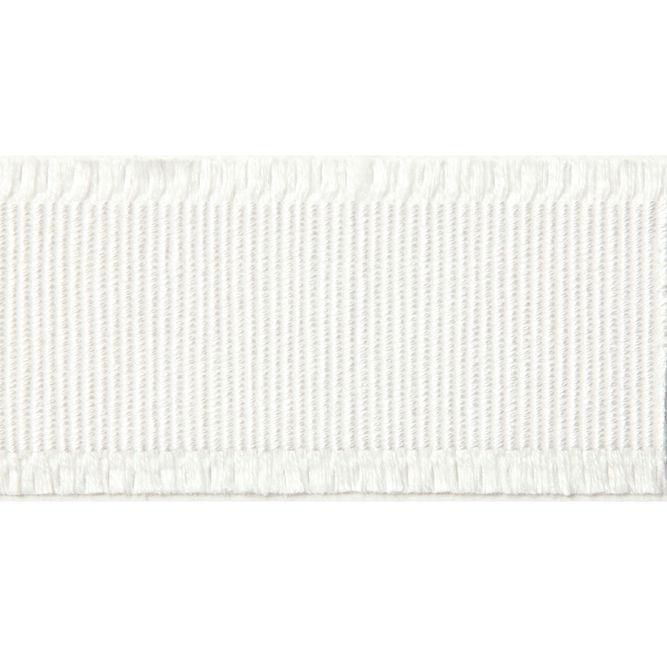 Pindler &amp; Pindler Liza White