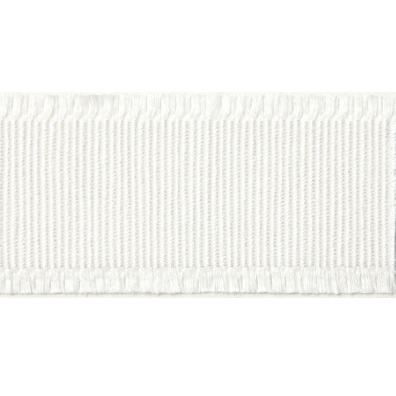Pindler &amp; Pindler Liza White