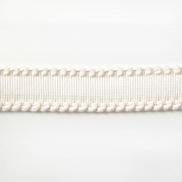 Pindler & Pindler Leanne Birch