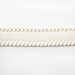 Pindler & Pindler Leanne Birch