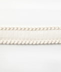 Pindler & Pindler Leanne Birch